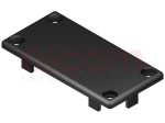image-S208KAK8040.jpg
