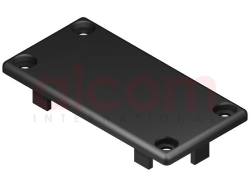 image-S208KAK8040.jpg