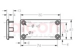 image-S208KAK8040-b.jpg