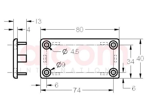 image-S208KAK8040-b.jpg