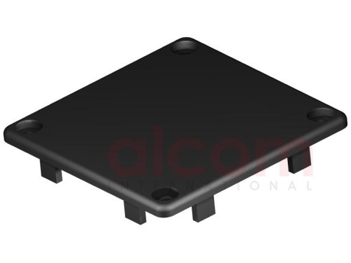 image-S208KAK8080.jpg