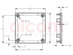 image-S208KAK8080-b.jpg