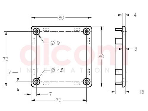 image-S208KAK8080-b.jpg