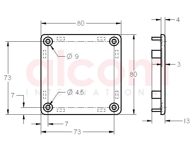 image-S208KAK8080-b.jpg