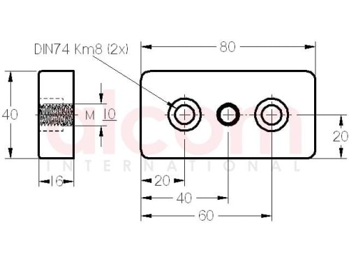 image-S208FP804010-b.jpg