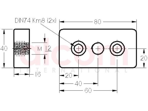 image-S208FP804012-b.jpg