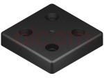 image-S208FP80808.jpg