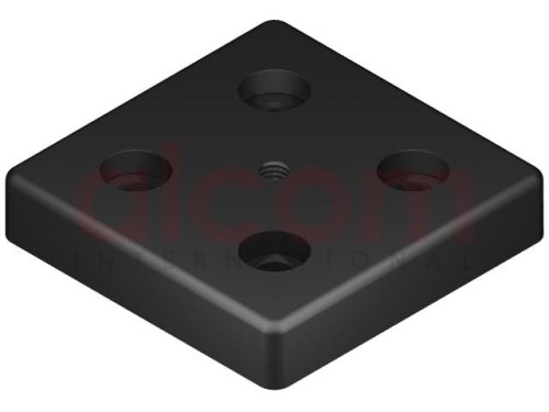 image-S208FP80808.jpg
