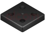 image-S208FP808010.jpg
