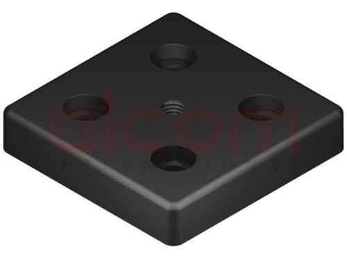 image-S208FP808010.jpg