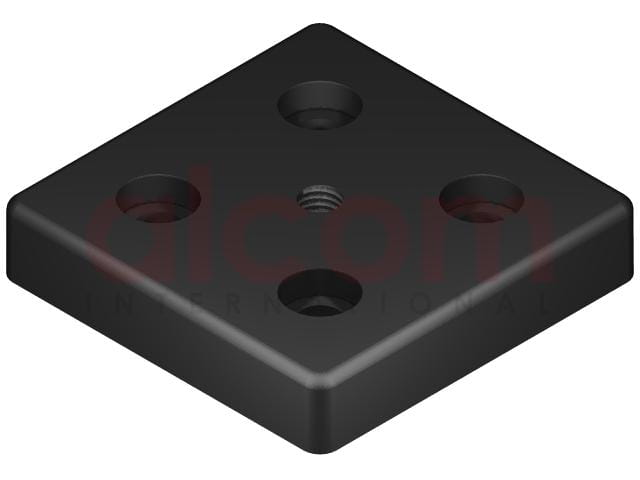image-S208FP808010.jpg