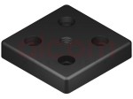 image-S208FP808012.jpg