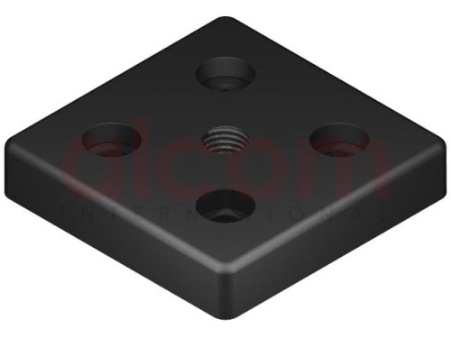 image-S208FP808012.jpg
