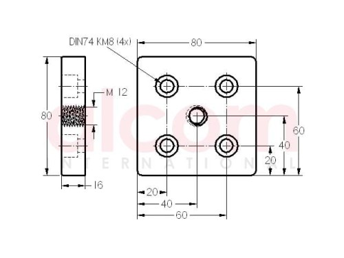 image-S208FP808012-b.jpg