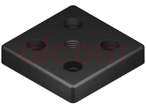 image-S208FP808016.jpg