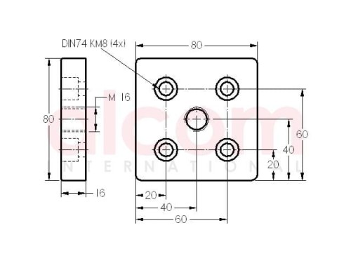 image-S208FP808016-b.jpg