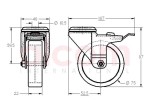 image-S208LDF75-b.jpg