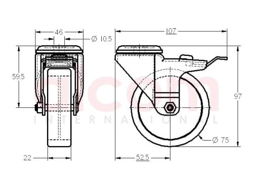 image-S208LDF75-b.jpg