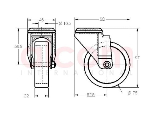 image-S208L75-b.jpg