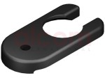 image-S208KL80.jpg