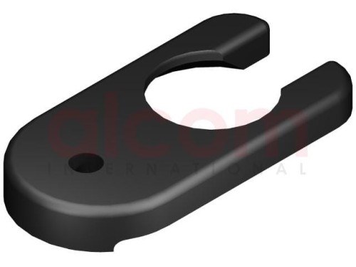 image-S208KL80.jpg