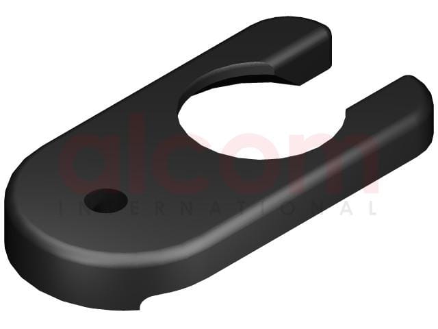 image-S208KL80.jpg