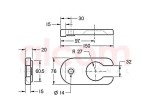 image-S208KL80-b.jpg