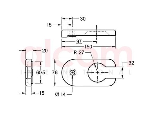 image-S208KL80-b.jpg