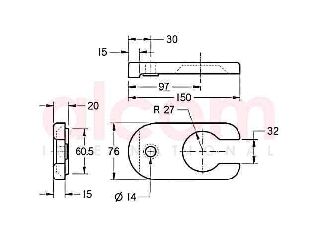 image-S208KL80-b.jpg