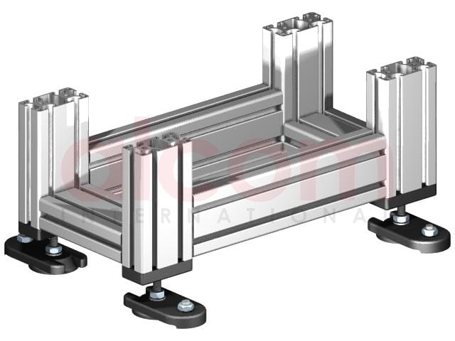 anw-S208KL80.jpg
