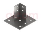 image-S208STFR4080.jpg