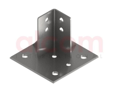 image-S208STFR4080.jpg