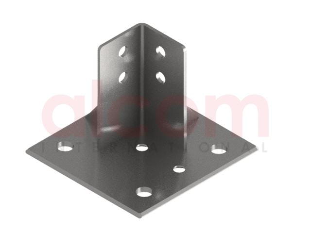 image-S208STFR4080.jpg