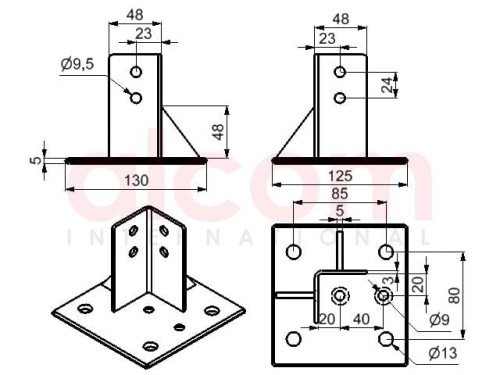 image-S208STFR4080-b.jpg