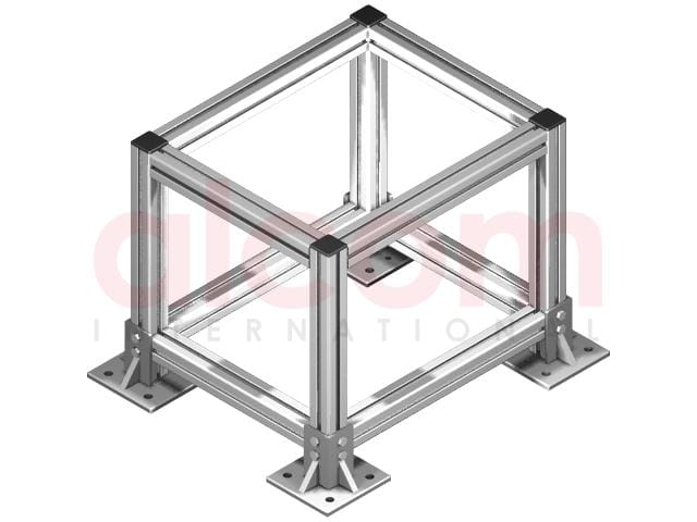 anw-S208STFR4080.jpg
