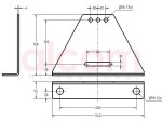 image-S208SFP240160-b.jpg