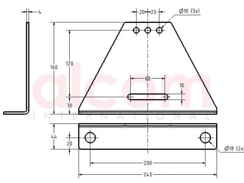 image-S208SFP240160-b.jpg