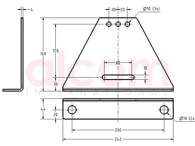 image-S208SFP240160-b.jpg