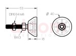 image-S208SF40860-b.jpg