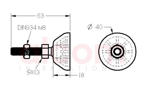 image-S208SF40860-b.jpg