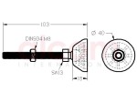image-S208SF408100-b.jpg