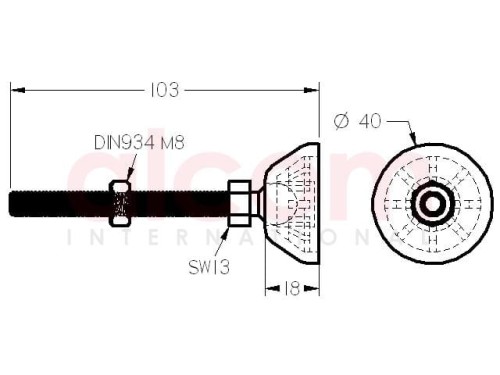image-S208SF408100-b.jpg