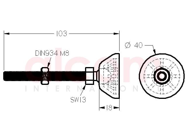 image-S208SF408100-b.jpg