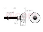 image-S208SF40880-b.jpg