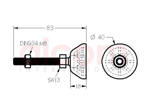 image-S208SF40880-b.jpg