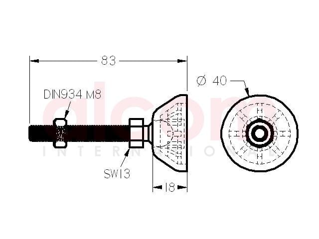 image-S208SF40880-b.jpg
