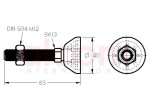 image-S208SF401280-b.jpg