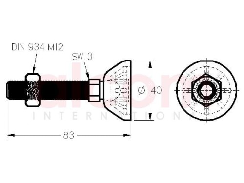 image-S208SF401280-b.jpg