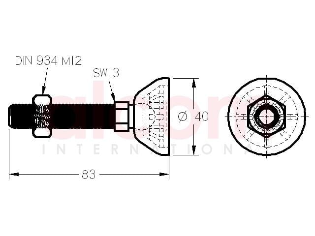 image-S208SF401280-b.jpg