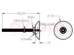 image-S208SF8012160-b.jpg